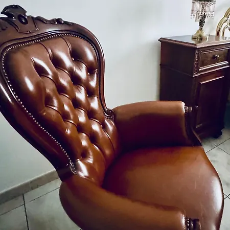 Novecento * フォルリ