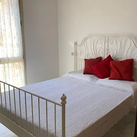 Novecento Apartment Forli