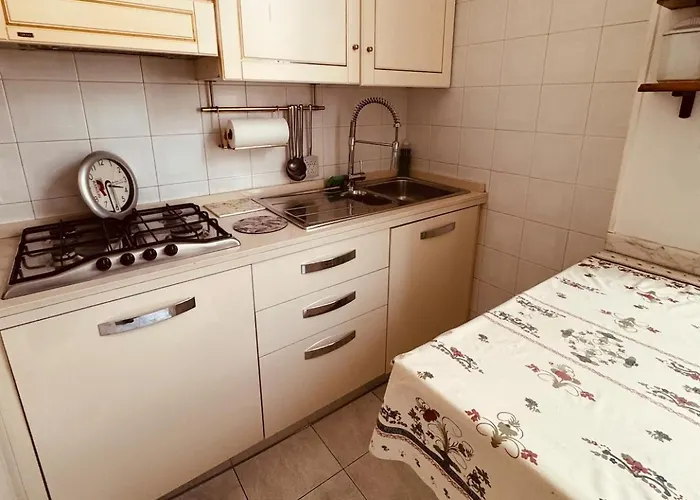 Novecento フォルリ