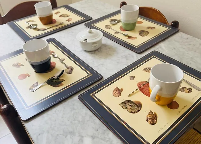 Novecento フォルリ