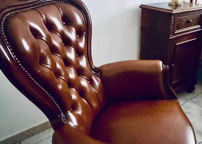 Novecento * フォルリ