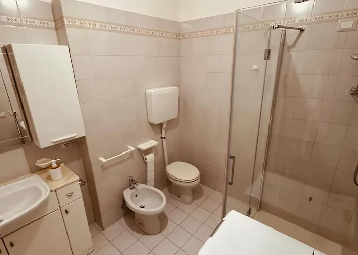 Novecento フォルリ