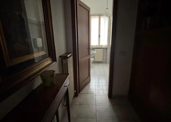 Novecento * フォルリ